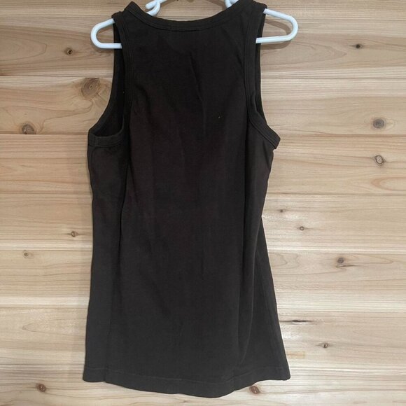 Soft And Stretchy Cotton Citizen - Picture 4 of 4